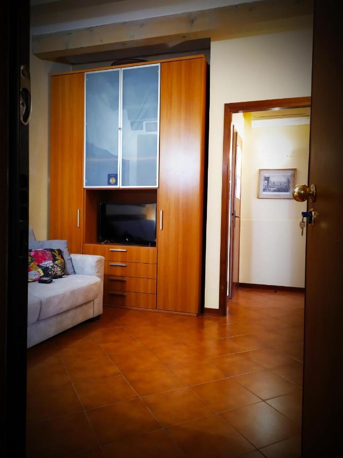 Booking San Marco Apartment Венеция Экстерьер фото